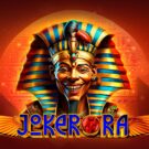 Joker Ra