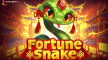 Fortune Snake