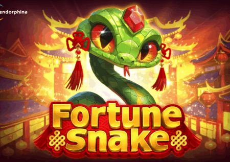 Fortune Snake