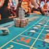 Thailand delays plan to legalise casino after political turmoil