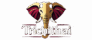 Trichithai