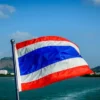 Will opposition derail Thailand casino bill?