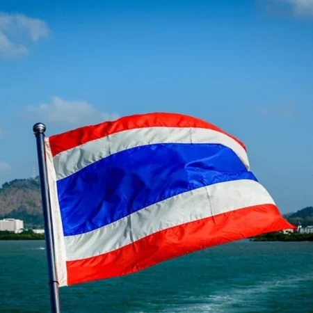 Will opposition derail Thailand casino bill?